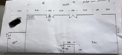 Foto - andere in Coburg zur Miete