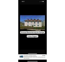 Möblierte WG Neugründung in Lörrach