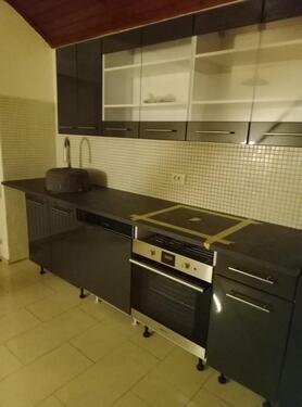 Foto - Etagenwohnung in Lörrach