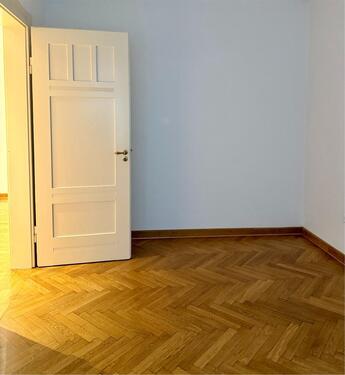 Foto - Traumhafte Altbauwohnung in Neu-Ulm zu vermieten