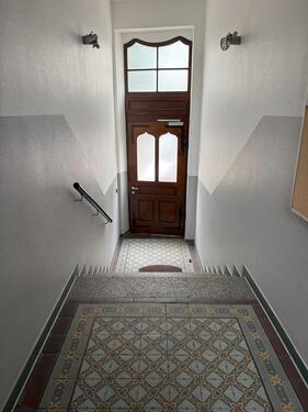 Foto - Etagenwohnung zur Miete in Blaubeuren