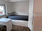 Foto - Zimmer Wohnung - 650,00 EUR Kaltmiete,