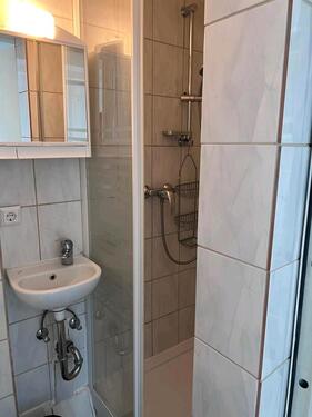 Foto - Etagenwohnung in Stuttgart zur Miete