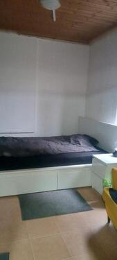 Foto - Etagenwohnung zur Miete in Senden