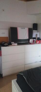 Foto - Etagenwohnung in Senden