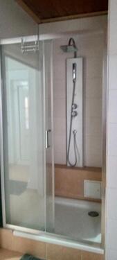 Foto - Etagenwohnung in Senden zur Miete