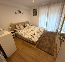 EG Wohnung in WiefelstedeRastede nahe Oldenburg zu vermieten