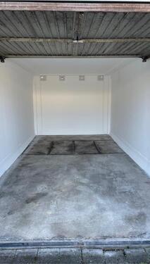 Foto - andere zur Miete in Schwäbisch Gmünd