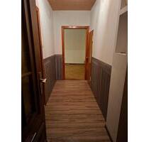 Mietwohnung 55 qm Rhauderfehn - 670,00 EUR Kaltmiete, ca.  55,00 m² in Rhauderfehn (PLZ: 26817)