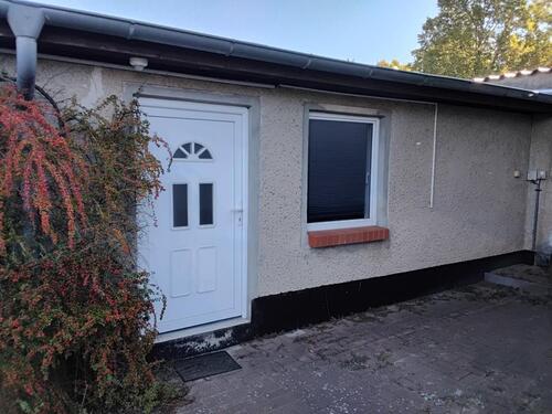 Foto - 8 Zimmer Einfamilienhaus in Ribnitz-Damgarten