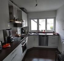 Schöne 3 Zi Wohnung in Top-Lage in Ravensburg zu vermieten