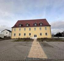 Ruheoase in Stadtnähe - die perfekte Balance für Ihr Wohlbefinden - Reimlingen