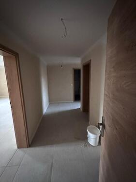 Foto - 3 Zimmer Etagenwohnung in Reimlingen