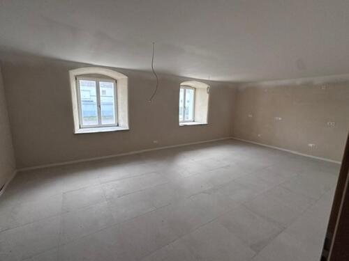 Foto - Etagenwohnung in Reimlingen zur Miete