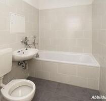 Wir sanieren für Sie! - 320,00&nbsp;EUR Kaltmiete, ca.&nbsp; 56,96&nbsp;m&sup2; in Halle (Saale) (PLZ: 06132) Silberhöhe