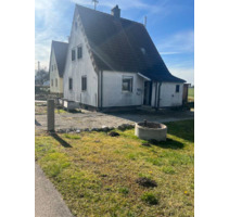 Haus auf 710 m² Grundstück - 349.000,00&nbsp;EUR Kaufpreis, ca.&nbsp; 76,00&nbsp;m&sup2; in Lauingen (Donau) (PLZ: 89415)