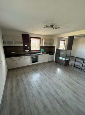 Foto - Einfamilienhaus in Lauingen (Donau)