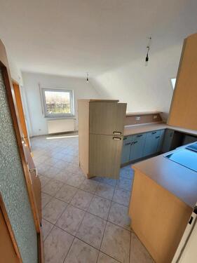 Foto - 4 Zimmer Etagenwohnung zur Miete in Laupheim