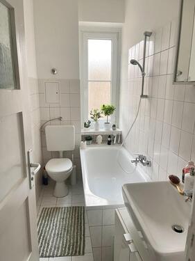 Foto - 2 Zimmer Etagenwohnung in Berlin