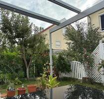 DHH 3min von S-Bahnhof Markt Schwaben