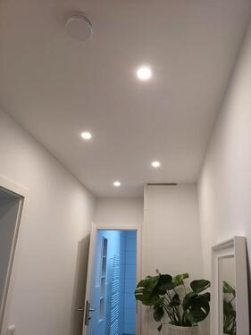 Foto - 1 Zimmer Etagenwohnung zur Miete in Mainz