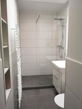 Foto - 1 Zimmer Etagenwohnung in Mainz