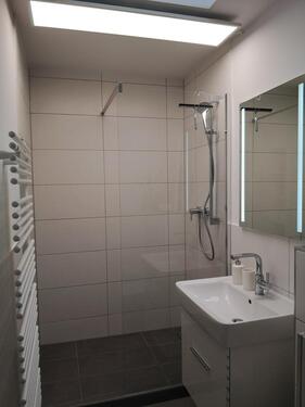 Foto - Etagenwohnung in Mainz zur Miete