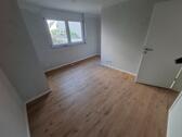 Foto - Etagenwohnung in Leonberg zur Miete