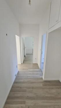 Foto - 3 Zimmer Erdgeschoßwohnung zur Miete in Berlin