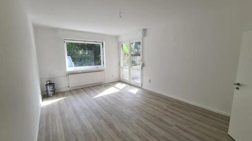 Foto - 3 Zimmer Erdgeschoßwohnung in Berlin