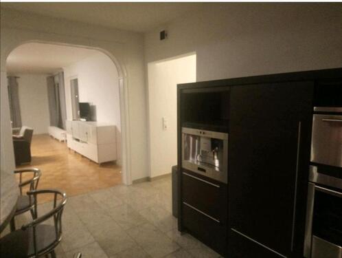 Foto - 3 Zimmer Einfamilienhaus in Seevetal