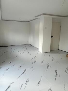 Foto - Modernes, kernsaniertes Reihenmittelhaus – energieeffizient