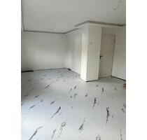 Modernes, kernsaniertes Reihenmittelhaus – energieeffizient - Kaufbeuren