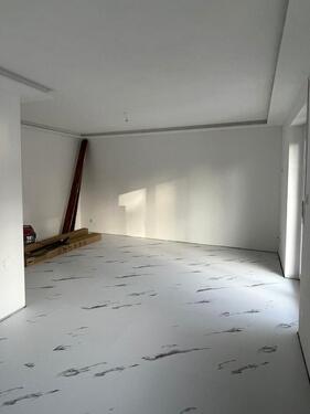 Foto - 5 Zimmer Reihenhaus zur Miete in Kaufbeuren