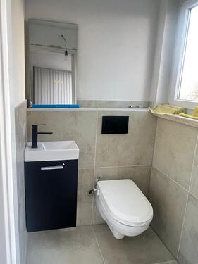 Foto - 5 Zimmer Reihenhaus in Kaufbeuren