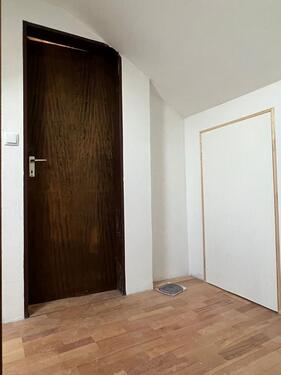 Foto - Reihenhaus in Kaufbeuren zur Miete