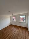Foto - 2 Zimmer Etagenwohnung zur Miete in Warendorf