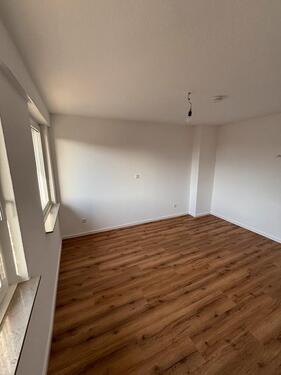 Foto - 2 Zimmer Etagenwohnung in Warendorf