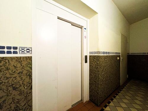 Foto - Etagenwohnung in Leipzig zur Miete