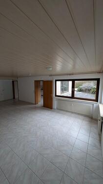 Foto - 1.5 Zimmer Etagenwohnung zur Miete in Pliezhausen