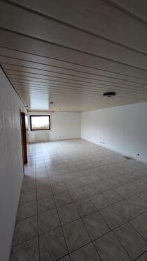 Foto - Etagenwohnung in Pliezhausen zur Miete