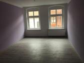 Foto - 5 Raumwohnung im Zentrum - 890,00&nbsp;EUR Kaltmiete, ca.&nbsp; 137,00&nbsp;m&sup2;
