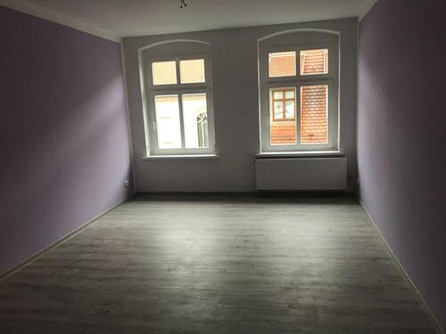 Foto - 5 Raumwohnung im Zentrum - 890,00&nbsp;EUR Kaltmiete, ca.&nbsp; 137,00&nbsp;m&sup2;
