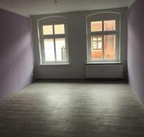 5 Raumwohnung im Zentrum - 890,00&nbsp;EUR Kaltmiete, ca.&nbsp; 137,00&nbsp;m&sup2; in Torgau (PLZ: 04860)
