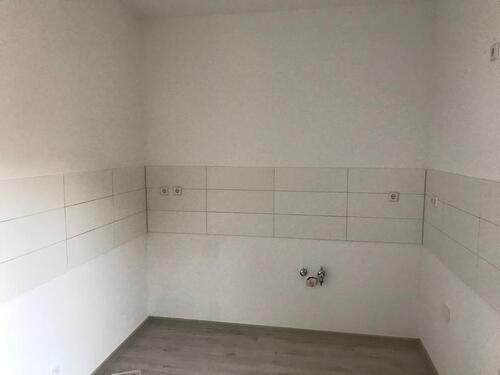 Foto - 5 Zimmer Etagenwohnung zur Miete in Torgau