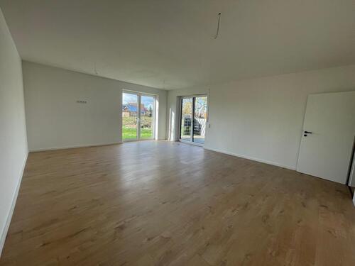 Foto - Etagenwohnung in Lippstadt zur Miete