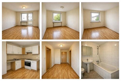 Foto - Wohnung zu vermieten - 770,00&nbsp;EUR Kaltmiete, ca.&nbsp; 70,00&nbsp;m&sup2;