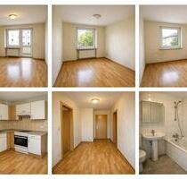 Wohnung zu vermieten - 770,00&nbsp;EUR Kaltmiete, ca.&nbsp; 70,00&nbsp;m&sup2; in Mainhardt (PLZ: 74535)