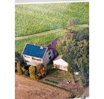 Freistehendes, ländlich gelegenes mehr Generations Haus1 - Verl