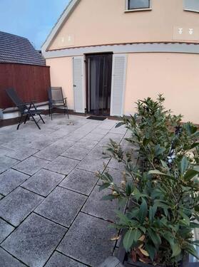 Foto - 6 Zimmer Einfamilienhaus in 86497 Horgau (nähe Augsburg)